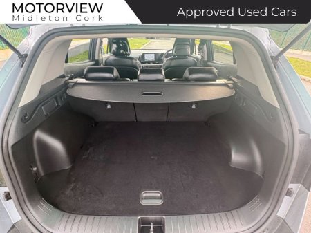 2025 Kia Sportage - thumbnail 7