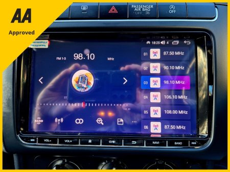 2014 Volkswagen Polo - thumbnail 25