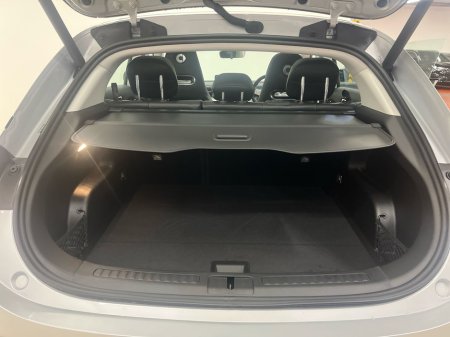 2026 Smart #3 - thumbnail 19