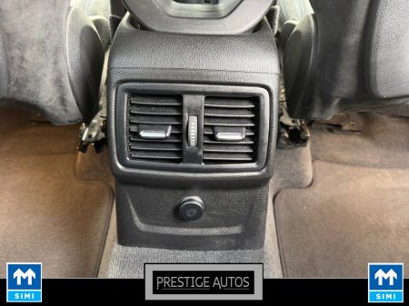 2017 BMW X1 M-SPORT 2.0 L DIESEL X DRIVE AUTO ONLY 51000 KLM *CAR ID 03* thumbnail