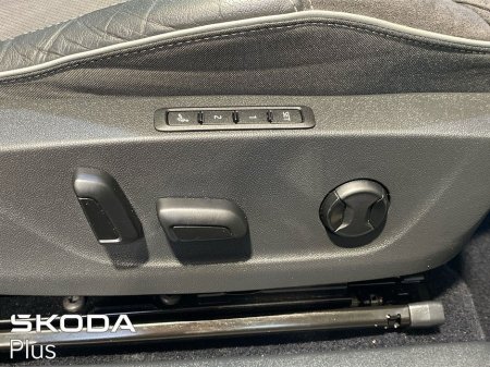 2022 Skoda Enyaq - thumbnail 20