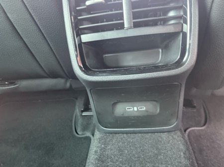 2026 Skoda Octavia SPORTLINE 2L TDI 115HP # UPGRADED DRACONIS ALLOYS & ADAPTIVE CRUISE CONTROL €45,995 thumbnail