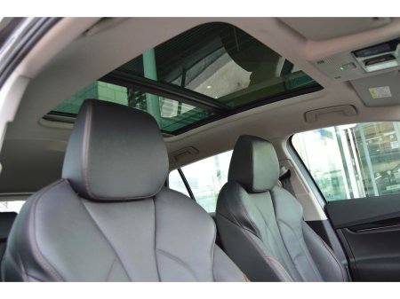 2024 Skoda Enyaq Enyaq 60 €29,995 thumbnail