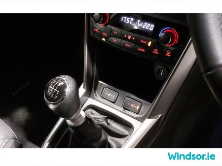 2023 Suzuki S-CROSS SX4 S-CROSS 1.4 BOOSTERJET MIL €25,995 thumbnail