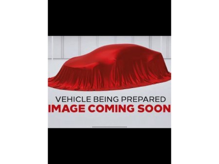 2016 BMW X5 - €25,950