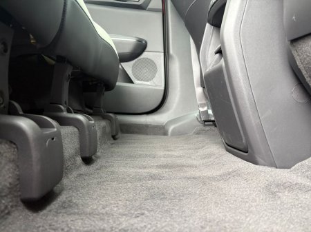 2026 Kia EV5 - thumbnail 39