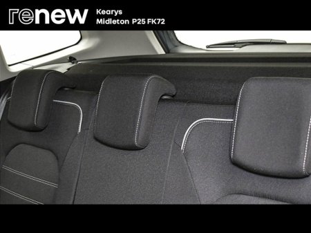 2024 Dacia Duster - thumbnail 17