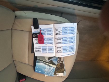 2008 BMW 3 Series - thumbnail 13