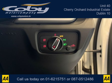 2014 Audi A3 - thumbnail 32