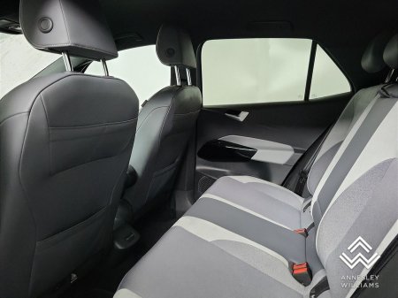 2020 Volkswagen ID.3 Style 204HP 58kWh thumbnail