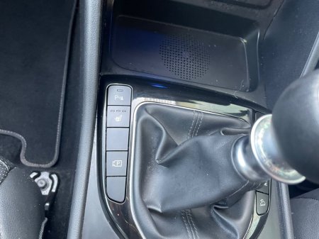 2021 Hyundai Tucson - thumbnail 17