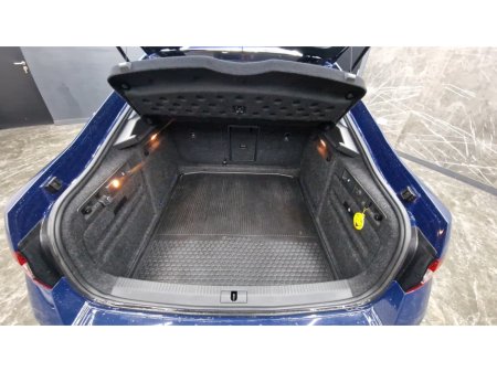 2016 Skoda Superb 1.6 TDI 120bhp Ambition €9,950 thumbnail