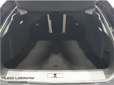 2026 DS Automobiles No8 - thumbnail 15