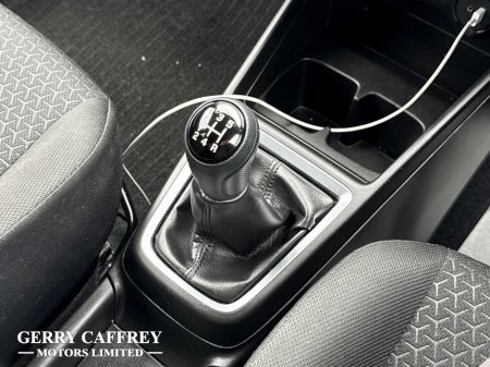 2023 Suzuki Swift 1.2  HYBRID SZ-L MANUAL - 7 years manufacturer warranty remaining €16,450 thumbnail