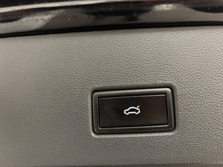 2021 Volkswagen T-Roc 2.0 TDI 150bhp Sport DSG €24,250 thumbnail