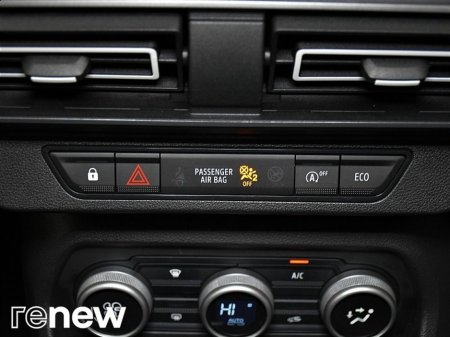 2026 Dacia Jogger Expression TCe 110 GSR2 thumbnail