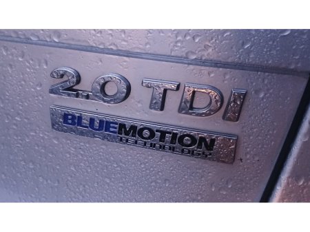 2014 Volkswagen Passat *HIGHLINE* 2.0 TDi 140bhp ESTATE 5dr €9,450 thumbnail