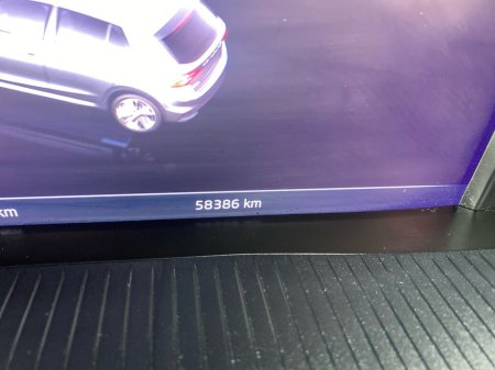 2022 Skoda Fabia STYLE 1.0 TSI 95HP €18,995 thumbnail