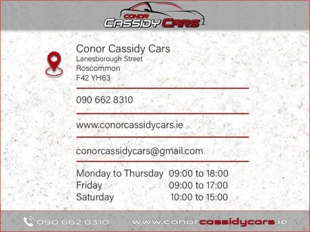 2023 Skoda Octavia SE TECHNOLOGY TDI €26,950 thumbnail