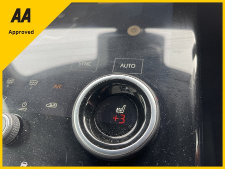 2023 Land Rover Range Rover Evoque - thumbnail 3