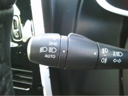 2016 Renault Clio NEW NCT 2028, DYNAMIQUE SAT./NAV., €270 TAX , LOW KMS. S./HISTORY. €8,999 thumbnail