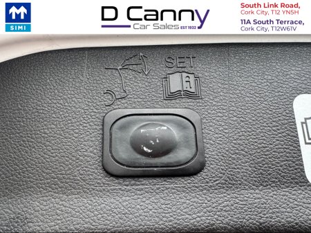 2018 Ford Kuga TITANIUM 1.5 TDCI 120PS  5DR €16,900 thumbnail