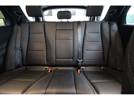 2022 Mercedes-Benz GLE Class 350 dE AMG Premium 4 MATIC €59,899 thumbnail