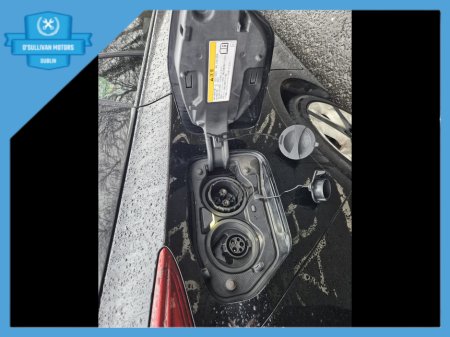 2017 Toyota Prius /2017/1.8 PETROL PLUG-IN HYBRID/AUTO €16,999 thumbnail