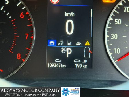 2022 Renault Clio DYNAMIQUE EDITION 1L AUTO €15,995 thumbnail