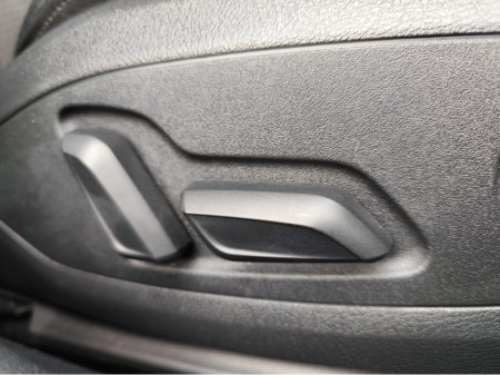 2017 Audi A5 - thumbnail 12