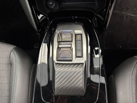 2023 Peugeot 2008 E ALLURE *PRICE DROP* €70 PER WEEK €22,995 thumbnail