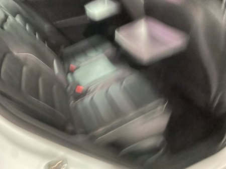 2020 Volkswagen Tiguan 2.0 TDI 150HP Highline DSG €29,495 thumbnail