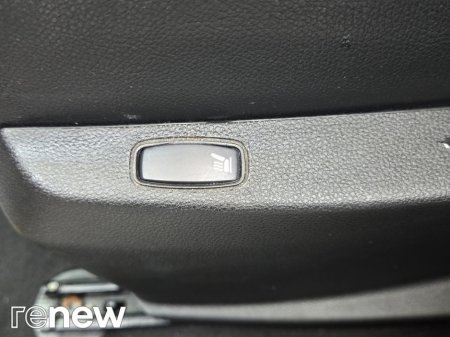 2022 Dacia Duster SE Extreme TCE 90 5DR *3k SCRAPPAGE OFFER* €20,495 thumbnail