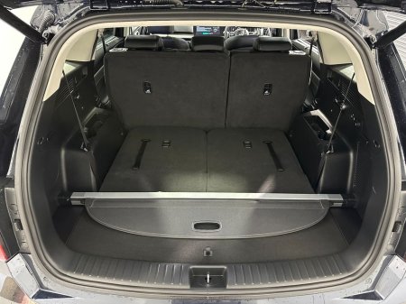 2025 Kia Sorento - thumbnail 29