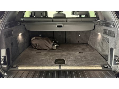 2024 BMW X5 - thumbnail 9