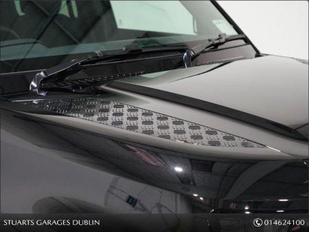 2023 Land Rover Defender - thumbnail 21