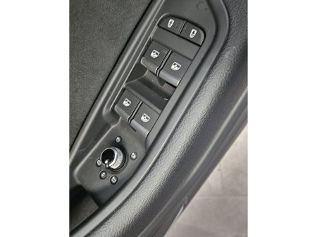 2021 Audi A5  €36,950 thumbnail