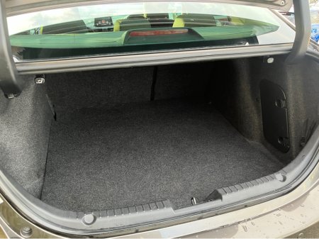 2019 Mazda Mazda3 EXECUTIVE SE 1.5 PETROL //HEATED SEATS//CARPLAY// €12,950 thumbnail