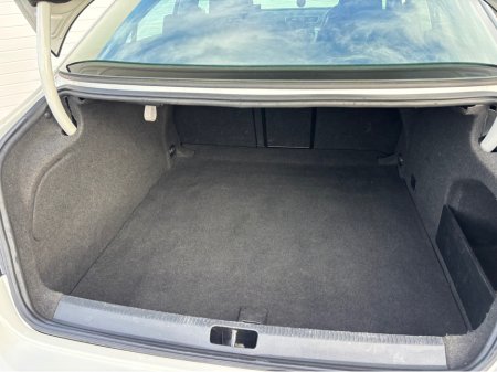 2012 Volkswagen Passat CC - thumbnail 6