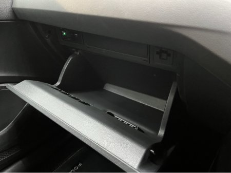 2021 Volkswagen Polo - thumbnail 14