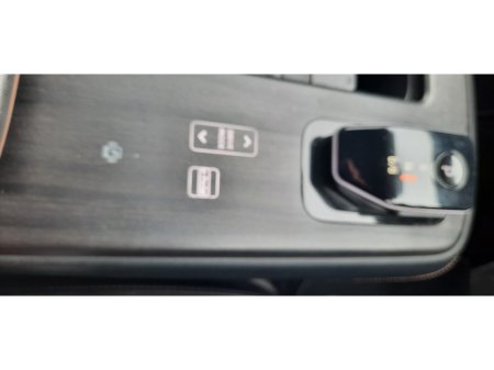 2024 Nissan Ariya - thumbnail 11