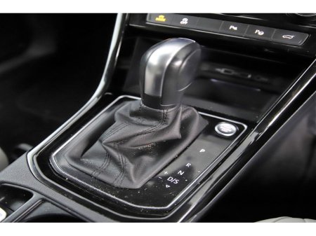 2020 Volkswagen Touran 2.0 TDI DSG COMFORTLINE *FULL BEIGE LEATHER* thumbnail