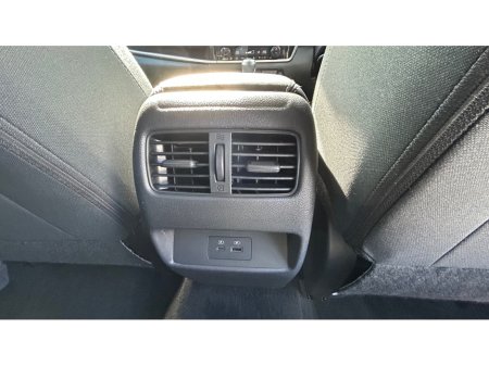 2023 Nissan Qashqai QQ 1.3 HYB SV PREMIUM GR RR MY €32,495 thumbnail