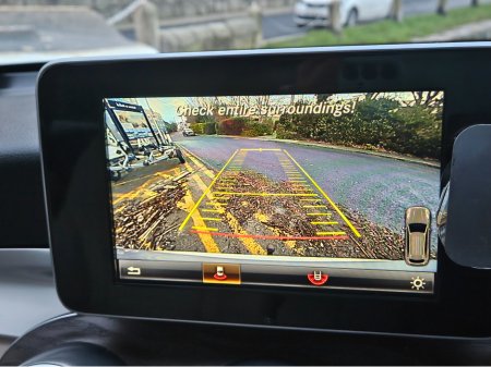 2017 Mercedes-Benz GLC Class ** DEPOSIT TAKEN **220 D 4MATIC 5DR AUTO €25,950 thumbnail