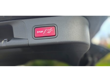 2023 Mercedes-Benz EQB - thumbnail 20