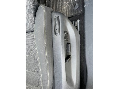 2025 Skoda Kodiaq - thumbnail 14