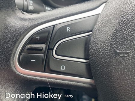 2016 Renault Kadjar - thumbnail 17