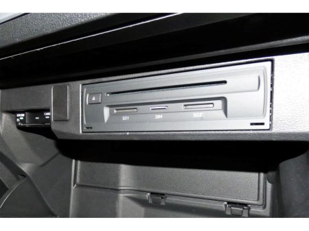 2019 Audi Q2 - thumbnail 24