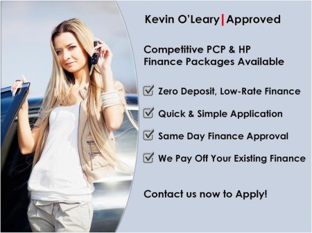 2022 Opel Crossland X - thumbnail 8