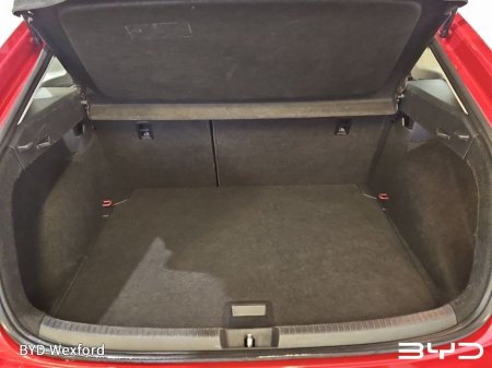 2022 Volkswagen Taigo 1.0 TSI 110HP DSG LIFE €19,975 thumbnail